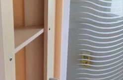 Mobilhome 3 chambres - Foto 7