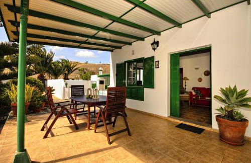 Casa Andrea - Foto 12