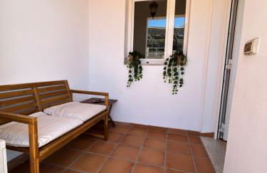 Oasis costero by "BahiaMarCanarias" - Foto 75