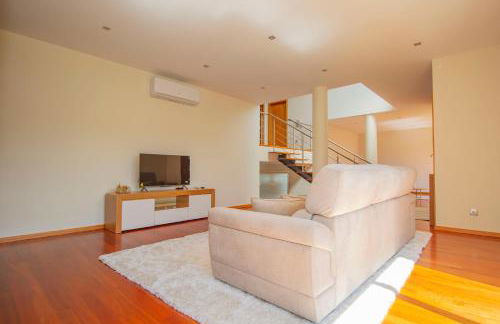 Casa do Douro& Porto - Foto 11