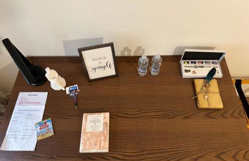 Intero Appartamento - Casa Babette - Foto 43