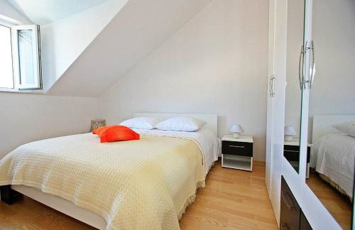 Apartmani Nila - Foto 24