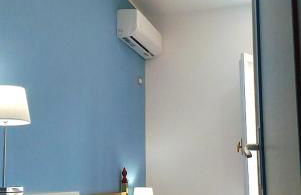 Villa delle Muse - Foto 28