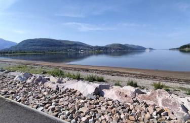 A view to Caol, Fort William - Foto 6