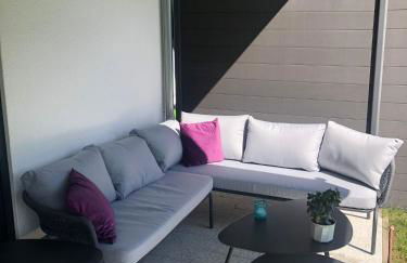 Strandstraße H3W2-EG Kölpinsee - Foto 35