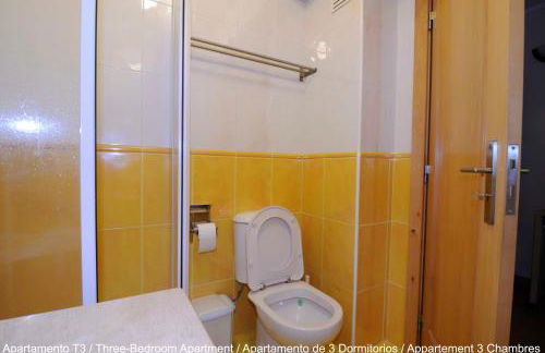 Apartamento Areal - Foto 44
