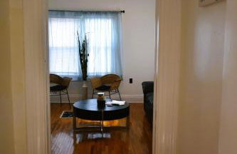 Downtown Lima 1 Bdrm Haven! - Photo 54