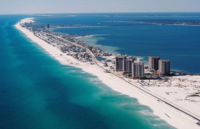 1 Portofino 1005 - Foto 74