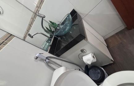 Sítio Topo do Mundo - Pólo Turístico INHOTIM na Serra da Moeda - Foto 38