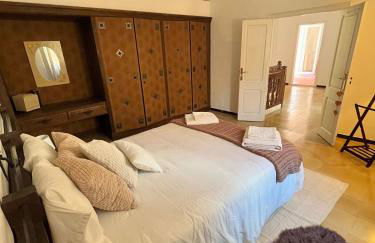 Casa con jardín y barbacoa - Foto 14