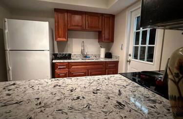 Beautiful Siesta Key home - Foto 13