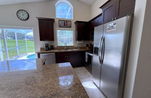 Southern Dunes Pool Villa - Foto 20