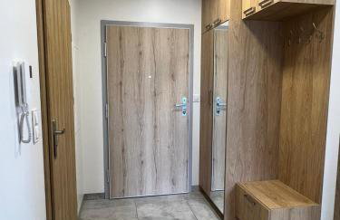 Apartament U Wujka Żukowo - Photo 9