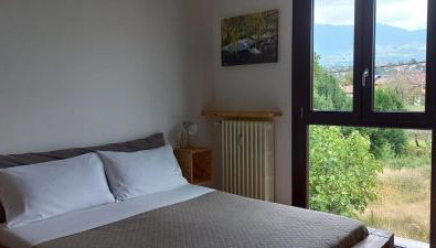 Appartamento Miralago Varese Lakefront and Garden - Foto 4