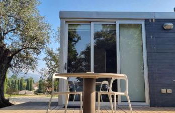 Villa San Biagio - Foto 10