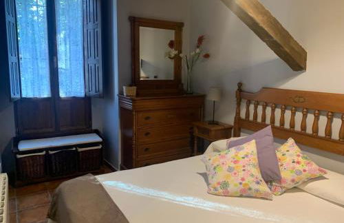 Casa del Plantel - Foto 9