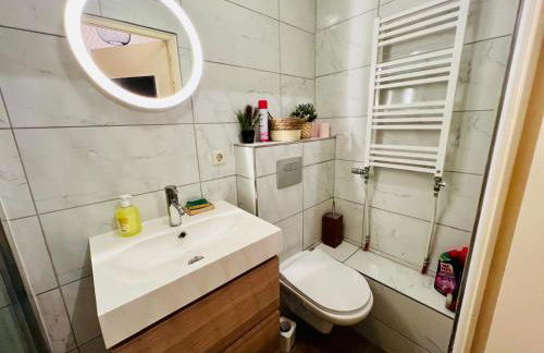 Standing Metz Un Séjour à Part - Foto 34