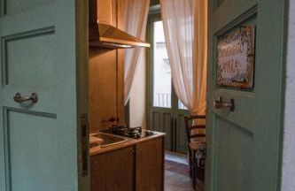 Casa D'aria - Foto 134