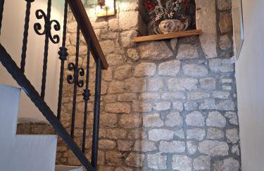 Apartment Concetta Cres - Foto 24