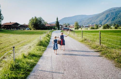 Mountain Harmony - Foto 14