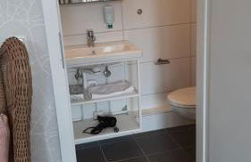 BoLA Ferienwohnung Hamburg 55 für 1 Person - Foto 9