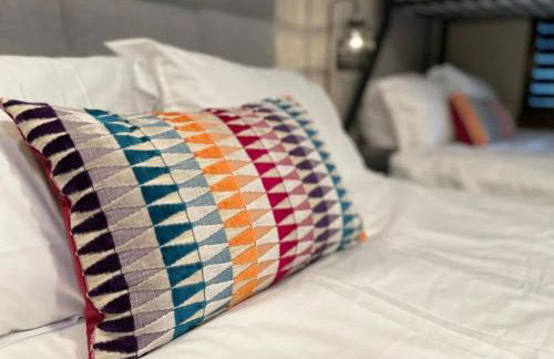 Ski-Inspired Home Close to Powder Mountain and Snowbasin - Foto 16