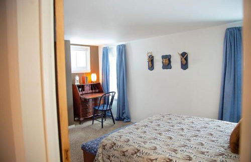 The Farmhouse at Deer Run - Foto 50