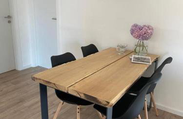 TwENty2-Punat Apartments - Foto 16