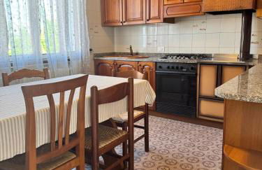 Casa Toè da Guido - Foto 20