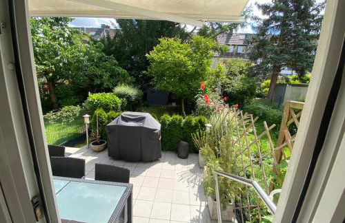 Casa Arturo Düsseldorf - Foto 20