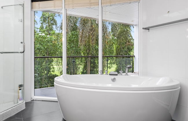 4 bedroom pool villa. 7kms to Patong - Photo 4