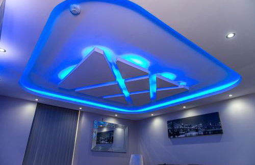 Meridian Serviced Apartments - Foto 40