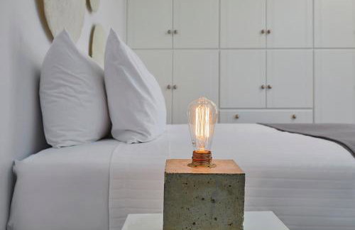 Mare Suites - Foto 63