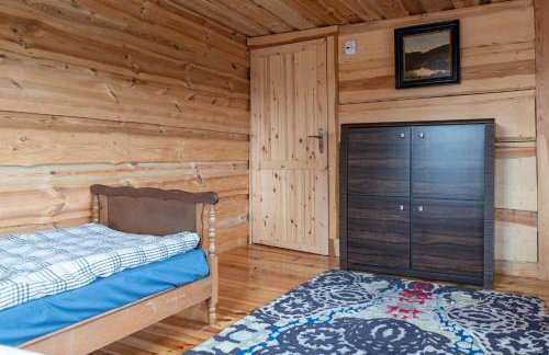 Widokowe tarasy - Photo 35