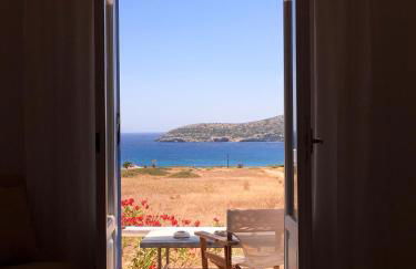 Island White - Foto 1