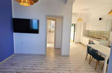 Litore Domus - Marea - Foto 12