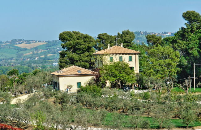 Belvilla by OYO Villa Sandra - Photo 36