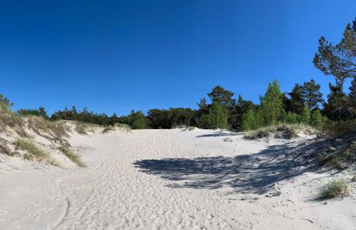 Holiday Home Ferien an der Ostsee by Interhome - Foto 26