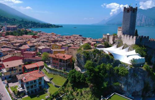 La Madrugada - Foto 12