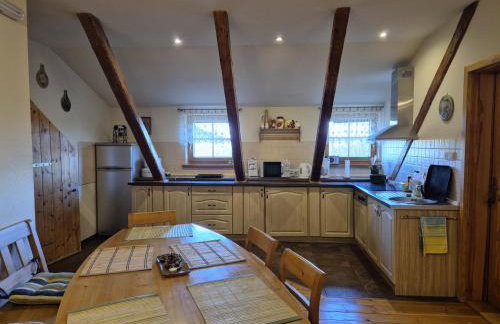 Osada Jeździecka Bata - Photo 16