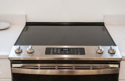 Modern Mountain House with Amazing Views and Hot Tub - Foto 19