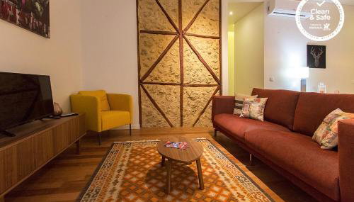 Downtown Prestige by Homing - Foto 2, Other