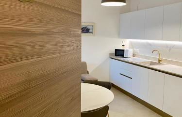 Maison Federica - Photo 18