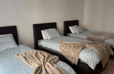 La Petite Potence - Foto 11