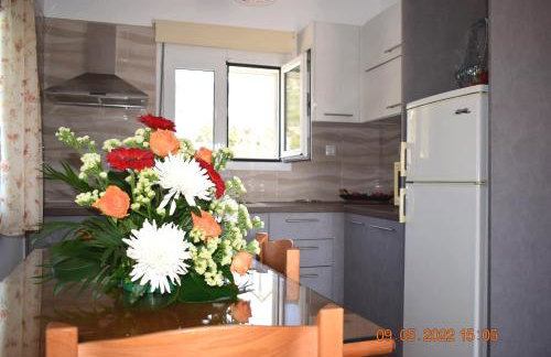 Istron MiraBella Villas - Foto 32