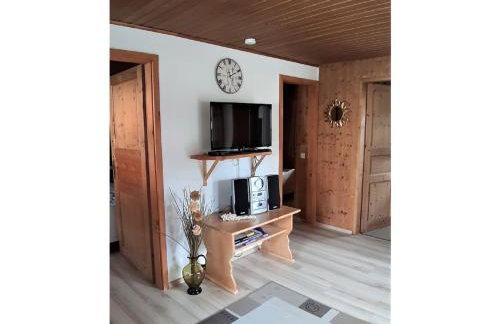 Gerda's Ferienhäuser - Foto 12