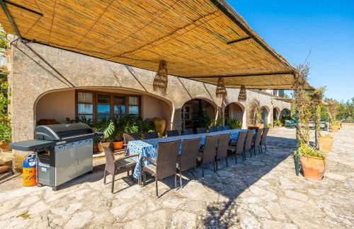 Es Puig de Ses Coves - Foto 39