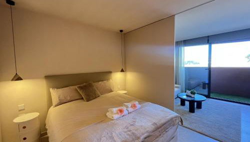 Estudio de diseño con piscina by Gloove - Foto 3