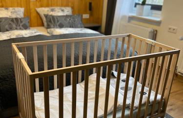 Ferienwohnung Familie Renner - Foto 29