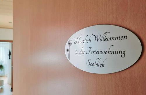 Ferienwohnung Seeblick - Foto 20